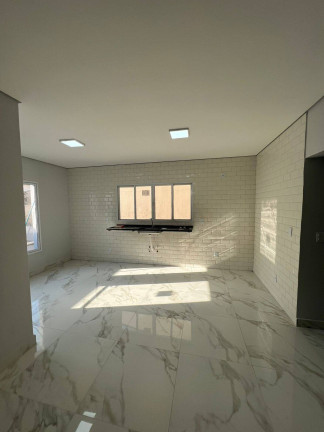 Imagem Casa com 3 Quartos à Venda, 164 m² em Jardim Marambaia - Jundiaí Imagem Casa com 3 Quartos à Venda, 164 m² em Jardim Marambaia - Jundiaí