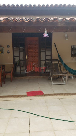 Imagem Casa com 3 Quartos à Venda, 190 m² em Itaipu - Niterói Imagem Casa com 3 Quartos à Venda, 190 m² em Itaipu - Niterói