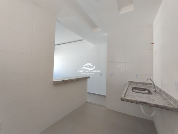Imagem Casa com 2 Quartos à Venda, 78 m² em Jardim Atlântico Central (itaipuaçu) - Maricá Imagem Casa com 2 Quartos à Venda, 78 m² em Jardim Atlântico Central (itaipuaçu) - Maricá