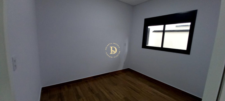 Imagem Casa de Condomínio com 3 Quartos à Venda, 165 m² em Bairro Do Grama - Caçapava