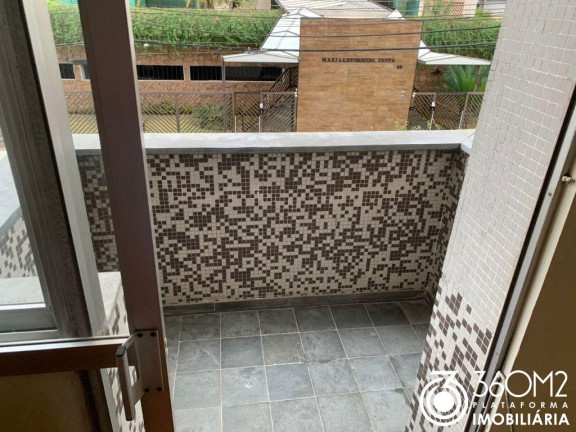 Imagem Apartamento com 3 Quartos à Venda, 76 m² em Osvaldo Cruz - São Caetano Do Sul Imagem Apartamento com 3 Quartos à Venda, 76 m² em Osvaldo Cruz - São Caetano Do Sul