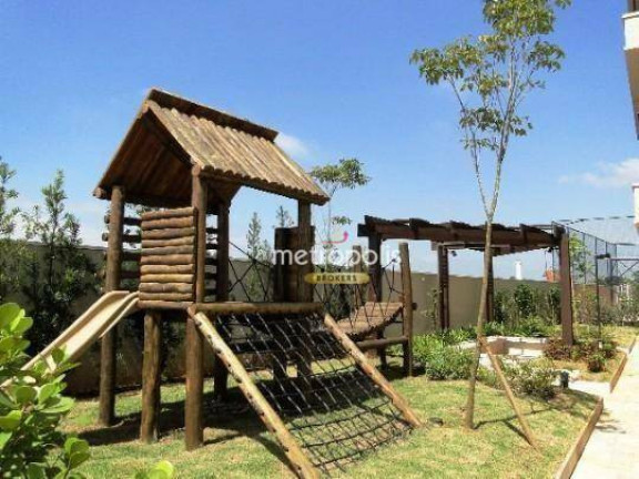 Imagem Apartamento com 2 Quartos à Venda, 58 m² em Vila Gonçalves - São Bernardo Do Campo Imagem Apartamento com 2 Quartos à Venda, 58 m² em Vila Gonçalves - São Bernardo Do Campo