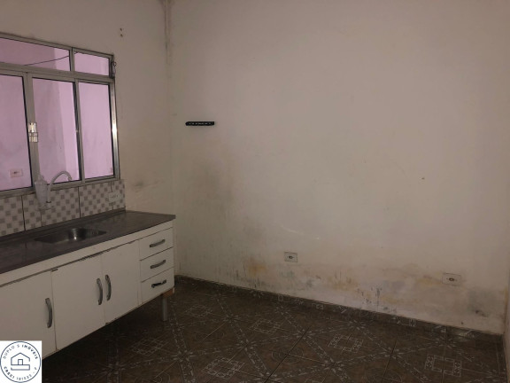 Imagem Casa com 2 Quartos à Venda, 133 m² em Jardim Shangrila ( Zona Sul ) - São Paulo Imagem Casa com 2 Quartos à Venda, 133 m² em Jardim Shangrila ( Zona Sul ) - São Paulo