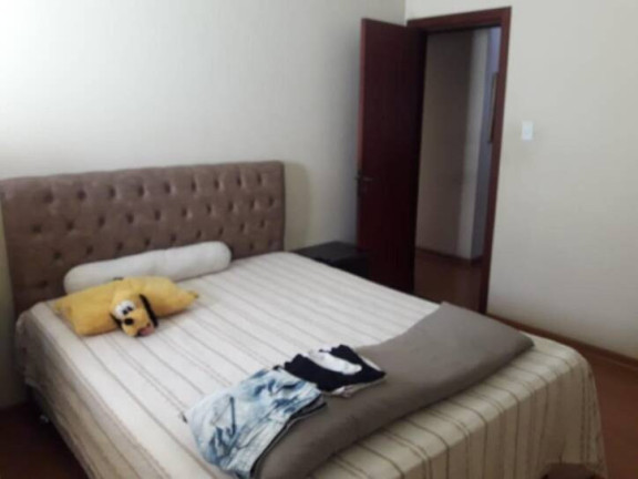Imagem Casa com 3 Quartos à Venda, 200 m² em Campos Elíseos - Taubaté Imagem Casa com 3 Quartos à Venda, 200 m² em Campos Elíseos - Taubaté