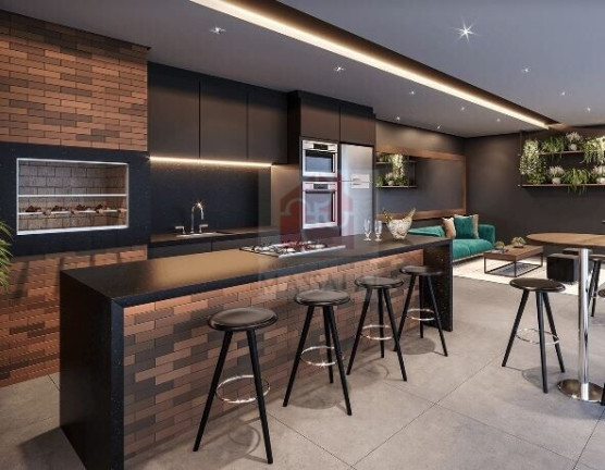 Imagem Apartamento com 3 Quartos à Venda, 179 m² em Menino Deus - Porto Alegre Imagem Apartamento com 3 Quartos à Venda, 179 m² em Menino Deus - Porto Alegre