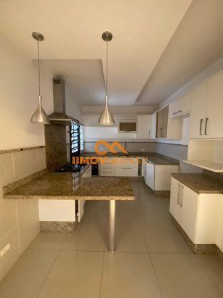 Imagem Casa com 3 Quartos à Venda, em Vila Carolina - Campo Grande Imagem Casa com 3 Quartos à Venda, em Vila Carolina - Campo Grande