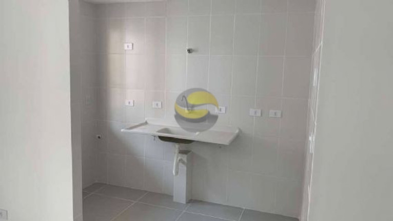 Imagem Apartamento com 2 Quartos à Venda, 41 m² em Jardim Da Glória - Cotia Imagem Apartamento com 2 Quartos à Venda, 41 m² em Jardim Da Glória - Cotia