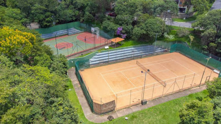 Imagem Casa com 3 Quartos à Venda, 215 m² em Condomínio Vinhas Da Vista Alegre - Vinhedo Imagem Casa com 3 Quartos à Venda, 215 m² em Condomínio Vinhas Da Vista Alegre - Vinhedo