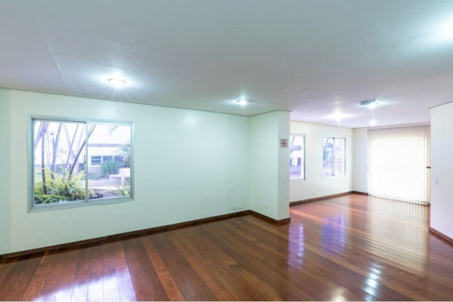 Imagem Apartamento com 2 Quartos à Venda, 72 m² em Paraíso - São Paulo Imagem Apartamento com 2 Quartos à Venda, 72 m² em Paraíso - São Paulo