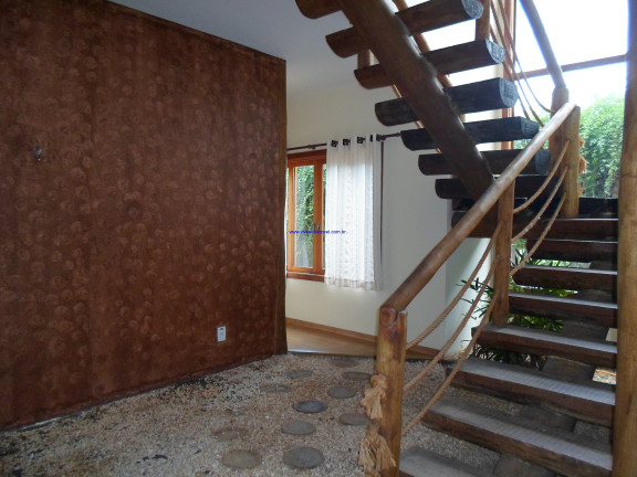 Imagem Imóvel com 3 Quartos à Venda, em Terras De Itaici - Indaiatuba Imagem Imóvel com 3 Quartos à Venda, em Terras De Itaici - Indaiatuba