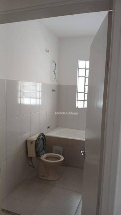 Imagem Apartamento com 2 Quartos para Alugar, 92 m² em Centro - Sorocaba Imagem Apartamento com 2 Quartos para Alugar, 92 m² em Centro - Sorocaba