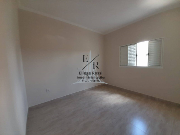 Imagem Casa com 3 Quartos à Venda, 250 m² em Villaggio Fosuzzi - Itatiba Imagem Casa com 3 Quartos à Venda, 250 m² em Villaggio Fosuzzi - Itatiba