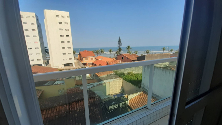 Imagem Apartamento à Venda, 61 m² em Oceanópolis - Mongaguá Imagem Apartamento à Venda, 61 m² em Oceanópolis - Mongaguá