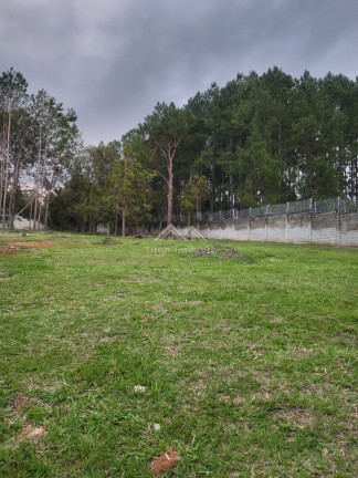 Imagem Terreno à Venda, 1.000 m² em Condomínio Residencial Terras De São Lucas - Sorocaba Imagem Terreno à Venda, 1.000 m² em Condomínio Residencial Terras De São Lucas - Sorocaba