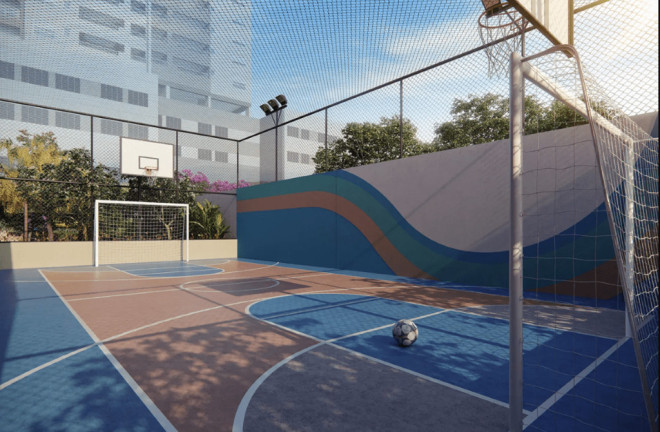 Imagem Apartamento com 4 Quartos à Venda, 132 m² em Parque Da Vila Prudente - São Paulo Imagem Apartamento com 4 Quartos à Venda, 132 m² em Parque Da Vila Prudente - São Paulo