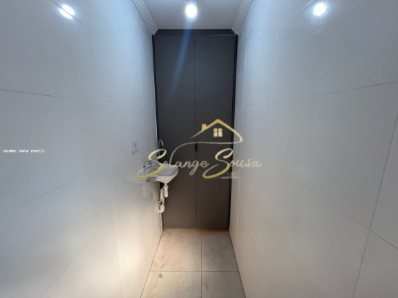 Imagem Apartamento com 2 Quartos à Venda, 75 m² em Canto Do Forte - Praia Grande Imagem Apartamento com 2 Quartos à Venda, 75 m² em Canto Do Forte - Praia Grande