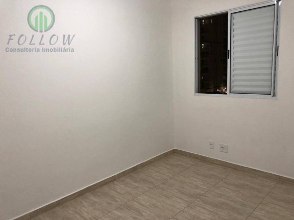Imagem Apartamento com 2 Quartos à Venda, 44 m² em Conceição - Osasco Imagem Apartamento com 2 Quartos à Venda, 44 m² em Conceição - Osasco