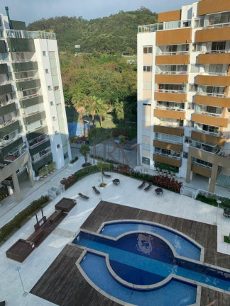 Imagem Apartamento com 2 Quartos à Venda, 123 m² em Monte Verde - Florianópolis Imagem Apartamento com 2 Quartos à Venda, 123 m² em Monte Verde - Florianópolis