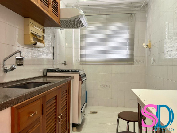 Imagem Apartamento com 2 Quartos para Alugar, 70 m² em Centro - Ubatuba Imagem Apartamento com 2 Quartos para Alugar, 70 m² em Centro - Ubatuba