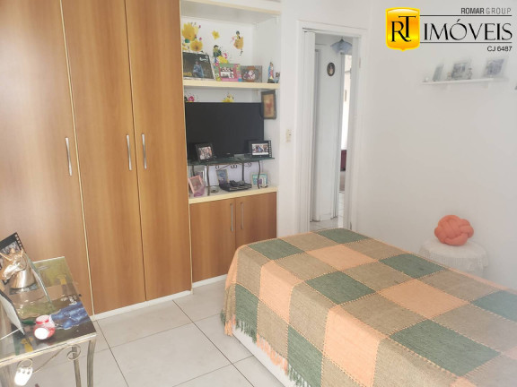 Imagem Apartamento com 3 Quartos à Venda, 71 m² em Braga - Cabo Frio Imagem Apartamento com 3 Quartos à Venda, 71 m² em Braga - Cabo Frio