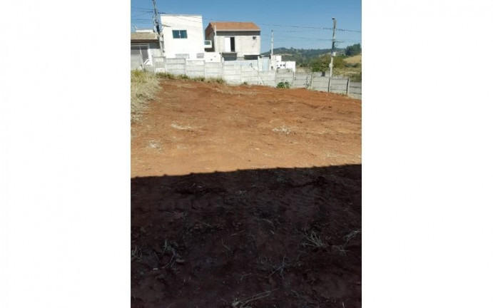 Imagem Imóvel à Venda, 190 m² em Nova Atibaia - Atibaia Imagem Imóvel à Venda, 190 m² em Nova Atibaia - Atibaia