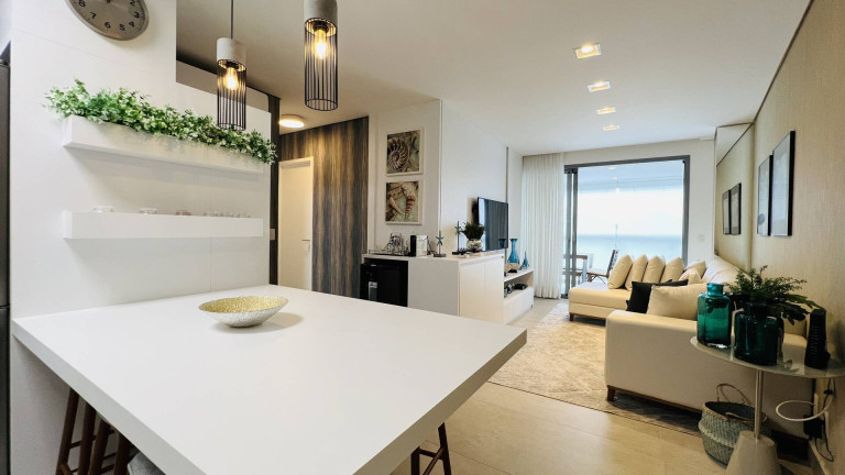 Imagem Apartamento com 2 Quartos para Alugar, 87 m² em Riviera De São Lourenço - Bertioga Imagem Apartamento com 2 Quartos para Alugar, 87 m² em Riviera De São Lourenço - Bertioga