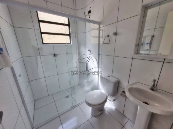 Imagem Casa com 2 Quartos para Alugar, 64 m² em Tupi - Praia Grande Imagem Casa com 2 Quartos para Alugar, 64 m² em Tupi - Praia Grande