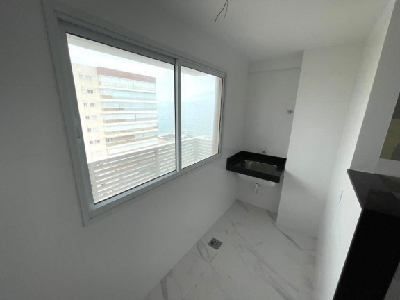 Imagem Apartamento com 3 Quartos à Venda, 133 m² em Centro - Guarapari Imagem Apartamento com 3 Quartos à Venda, 133 m² em Centro - Guarapari