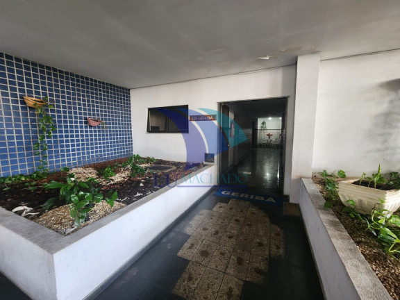 Imagem Apartamento com 2 Quartos à Venda, 126 m² em São Francisco - Cabo Frio