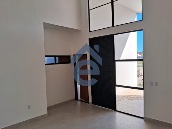 Imagem Casa com 3 Quartos à Venda, 112 m² em Centro - Marechal Deodoro Imagem Casa com 3 Quartos à Venda, 112 m² em Centro - Marechal Deodoro