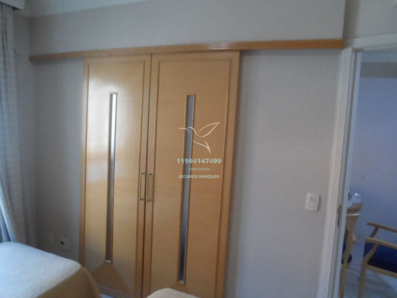 Imagem Apartamento com 1 Quarto à Venda, 28 m² em Pinheiros - São Paulo