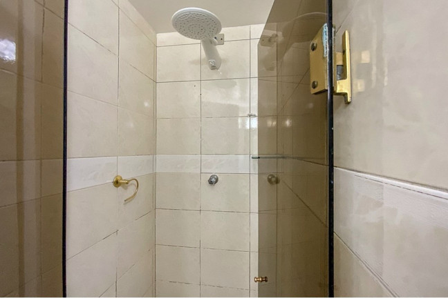 Imagem Apartamento com 3 Quartos à Venda, 105 m² em Alto Da Boa Vista - São Paulo Imagem Apartamento com 3 Quartos à Venda, 105 m² em Alto Da Boa Vista - São Paulo