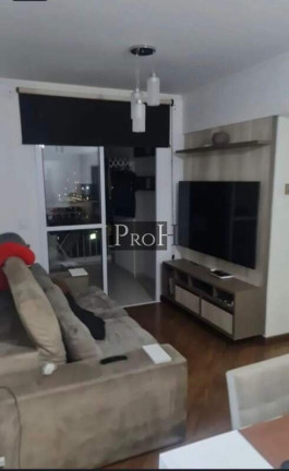 Apartamento com 2 Quartos para Alugar, 70 m² em Fundação - São Caetano Do Sul