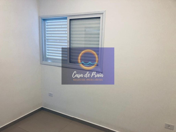Imagem Casa com 3 Quartos à Venda, 139 m² em Estância São José - Peruíbe Imagem Casa com 3 Quartos à Venda, 139 m² em Estância São José - Peruíbe