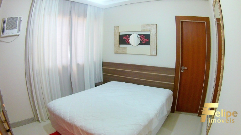 Imagem Imóvel com 4 Quartos à Venda, 120 m² em Praia Do Morro - Guarapari Imagem Imóvel com 4 Quartos à Venda, 120 m² em Praia Do Morro - Guarapari