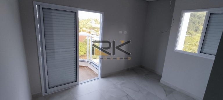 Imagem Cobertura com 3 Quartos à Venda, 170 m² em Toninhas - Ubatuba
