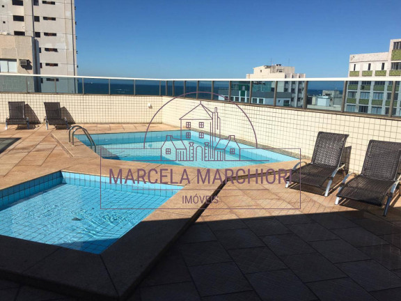 Imagem Apartamento com 4 Quartos à Venda, 278 m² em Praia Da Costa - Vila Velha Imagem Apartamento com 4 Quartos à Venda, 278 m² em Praia Da Costa - Vila Velha