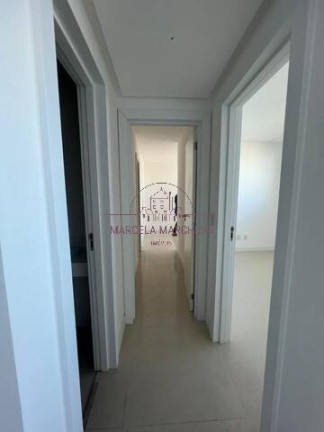 Imagem Apartamento com 2 Quartos à Venda, 70 m² em Itapuã - Vila Velha Imagem Apartamento com 2 Quartos à Venda, 70 m² em Itapuã - Vila Velha