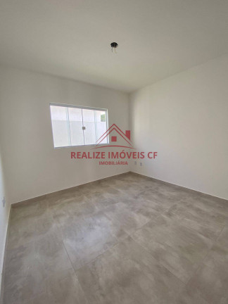 Imagem Casa com 2 Quartos à Venda, 58 m² em Balneário São Francisco - Cabo Frio Imagem Casa com 2 Quartos à Venda, 58 m² em Balneário São Francisco - Cabo Frio