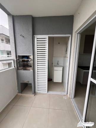 Imagem Apartamento com 2 Quartos para Alugar, 15 m² em Perequê Açu - Ubatuba Imagem Apartamento com 2 Quartos para Alugar, 15 m² em Perequê Açu - Ubatuba