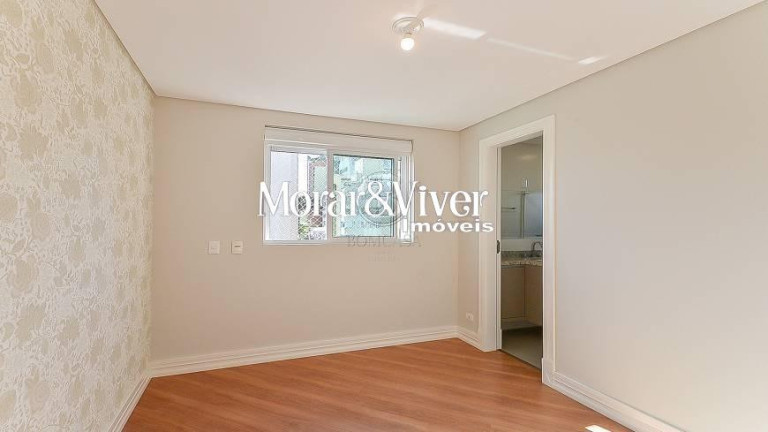 Imagem Apartamento com 2 Quartos à Venda, 68 m² em Alto Da Xv - Curitiba