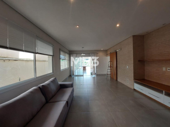 Imagem Casa de Condomínio com 4 Quartos à Venda, 330 m² em Loteamento Caminhos De São Conrado (sousas) - Campinas Imagem Casa de Condomínio com 4 Quartos à Venda, 330 m² em Loteamento Caminhos De São Conrado (sousas) - Campinas