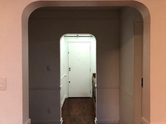 Imagem Imóvel com 4 Quartos à Venda, 170 m² em Jardim Paulista - São Paulo Imagem Imóvel com 4 Quartos à Venda, 170 m² em Jardim Paulista - São Paulo