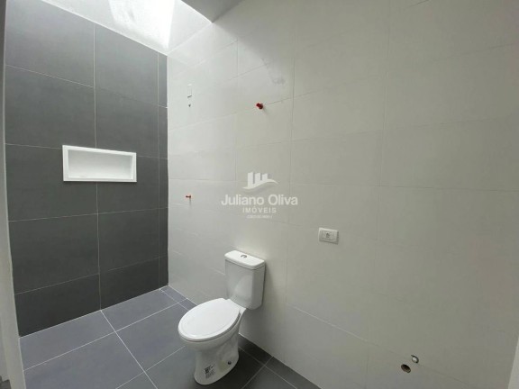Imagem Sobrado com 3 Quartos à Venda, 116 m² em Barra Do Sai - Itapoá