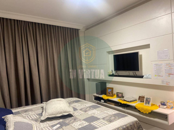 Imagem Apartamento com 3 Quartos para Alugar, 100 m² em Jardim Das Américas - Cuiabá Imagem Apartamento com 3 Quartos para Alugar, 100 m² em Jardim Das Américas - Cuiabá