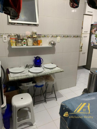 Imagem Apartamento com 3 Quartos à Venda, 66 m² em Narandiba - Salvador Imagem Apartamento com 3 Quartos à Venda, 66 m² em Narandiba - Salvador