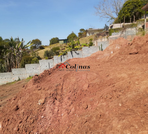 Imagem Imóvel com 4 Quartos à Venda, 700 m² em Antes Do Centro - Ibiúna