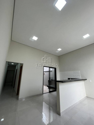 Imagem Casa com 2 Quartos à Venda, 100 m² em Jardim Nova Veneza - Indaiatuba Imagem Casa com 2 Quartos à Venda, 100 m² em Jardim Nova Veneza - Indaiatuba
