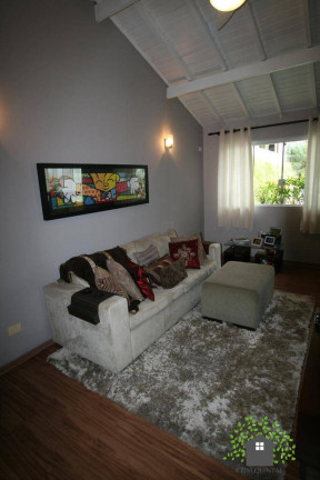 Imagem Casa com 4 Quartos à Venda, 250 m² em Jardim São Paulo Ii - Cotia Imagem Casa com 4 Quartos à Venda, 250 m² em Jardim São Paulo Ii - Cotia