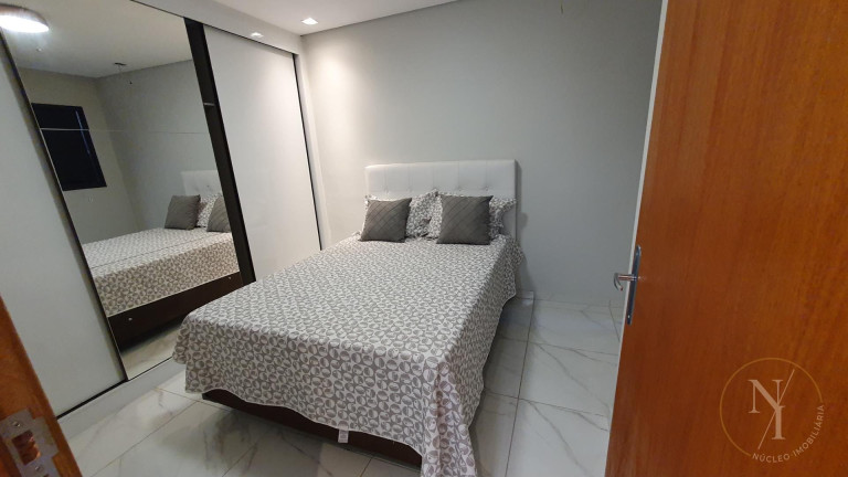 Imagem Apartamento com 2 Quartos à Venda, 38 m² em Itaquera - São Paulo Imagem Apartamento com 2 Quartos à Venda, 38 m² em Itaquera - São Paulo